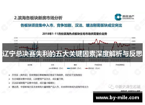 辽宁总决赛失利的五大关键因素深度解析与反思