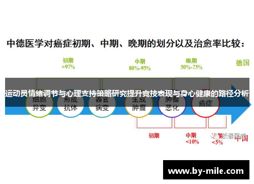 运动员情绪调节与心理支持策略研究提升竞技表现与身心健康的路径分析