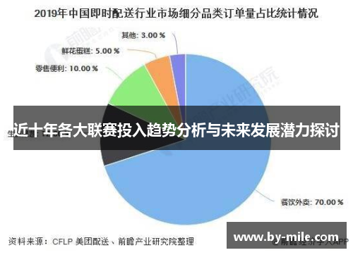 近十年各大联赛投入趋势分析与未来发展潜力探讨