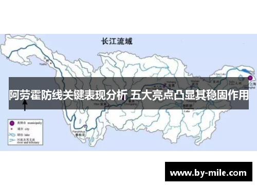 阿劳霍防线关键表现分析 五大亮点凸显其稳固作用